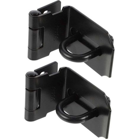 AutoCut 25-2 Trimmer Head Compatible with Stihl FS Series KM FS44 FS55 FS80 FS83 FS85 FS90 FS100 FS100RX KM55 KM85 KM90 KM110 KM130 (1/5)