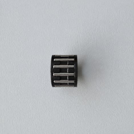 5 roulements pour MS180 pignon d'embrayage tronçonneuse bague à aiguilles motoculture pièce de rechange – Livraison gratuite (1/5)