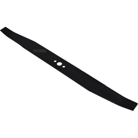 40 CM lame pour tondeuse FLYMO Turbolite 400 Turbo 4000 L400 E400 XE400 FLY048