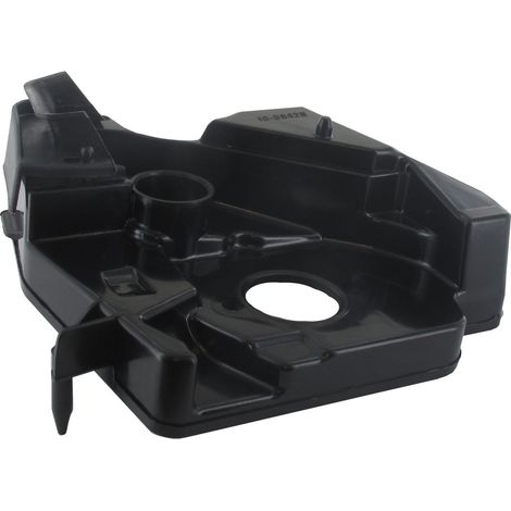 Boitier filtre à air STIHL 1135-120-2700 - 11351202700