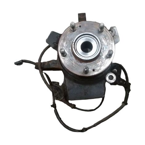 Pivot Avant Droit KIA Cee-d [PRODUIT D'OCCASION]♻️51716a2000
