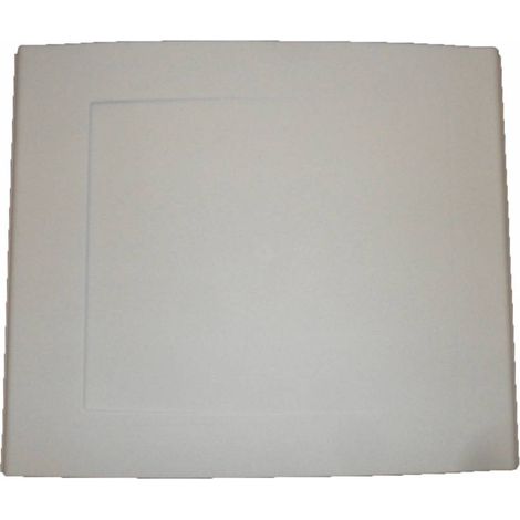 R CASSAPANCA TERRY BOX 140-(BX12)