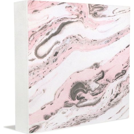 Cadre photo commémoratif, accessoires de bureau pour femmes, plaque en bois personnalisée pour les pères, ornement de bureau pour anniversaire et fêtes (1/5)