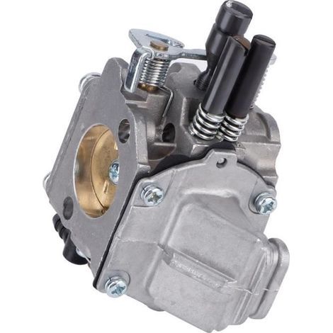 Vergaser für Zama, Vergaser für STIHL 064, 065, 066, MS640, MS650, MS660, für Walbro WJ-67A/WJ-76A, für Zama C3A-S31 (1/4)