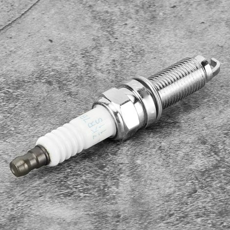 Hochwertige Zündkerze aus Aluminiumlegierung 12290-R48-H01 (1/5)