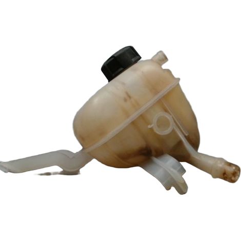 Vase Expansion PEUGEOT 508 [PRODUIT D'OCCASION]♻️1323he (1/3)