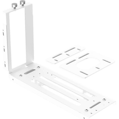 Filtre pneumatique régulateur d'air AW2000-02, séparateur eau-huile, unité de traitement d'air comprimé, kit 3 pièces, raccord 1/4'', pour systèmes pneumatiques industriels. (1/5)