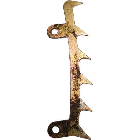 Garra Exter compatible con 038, 044, 064, 066, Ms440, 660