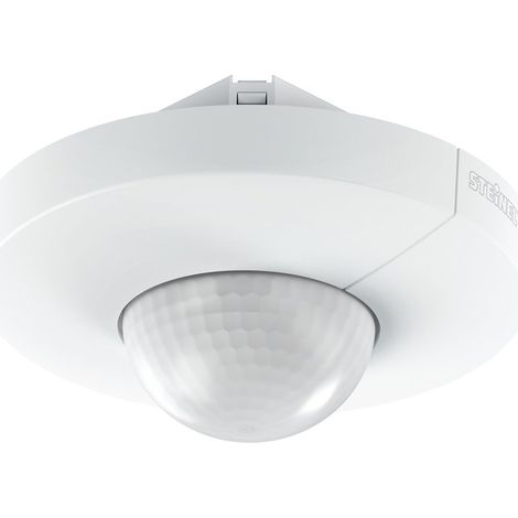 Capteur de mouvement IS 3360-R COM1 UP WS - 33453 (1/3)