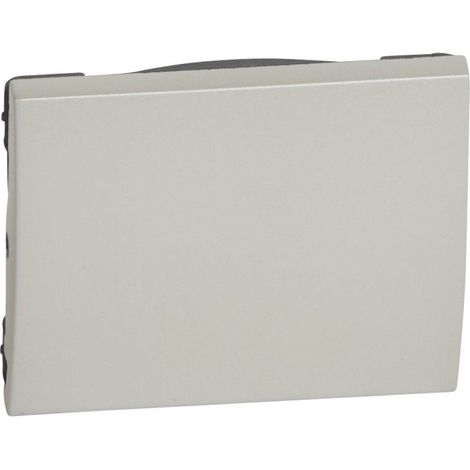Legrand WIPPE UNIVERSAL PERLM. (771510 GALEA PM)