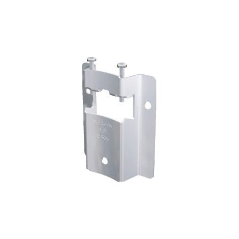 Bosch Accessoires d'installation AHZ Cadre de suspension pour MAG 18, MAG 25, MAG 35, 7719003079