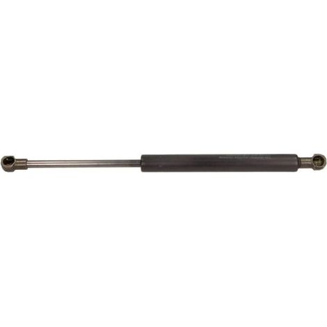 MAXGEAR 12-1630 Vérin de capot ALPINA BMW 51237008745