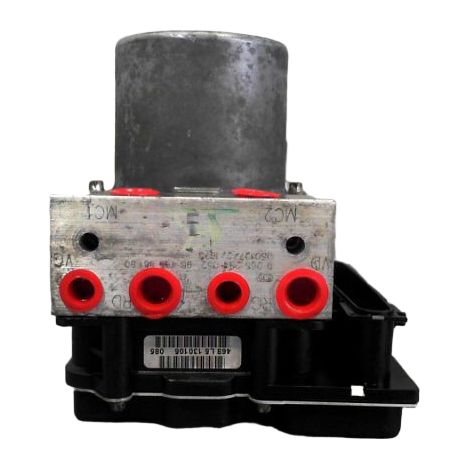 [PRODUIT D'OCCASION] Unite Hydraulique Abs PEUGEOT 607 ♻️ Ref Oe. 4541n0 - Garantie à vie (1/3)