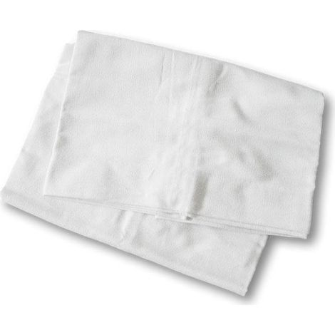 Sac filtrant superieur pour aspirateur copeaux 0759/F