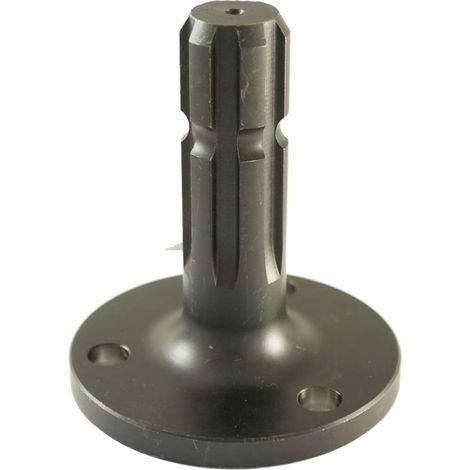 Presa di forza 1"3/8 adattabile Fiat 5185602 (1/2)