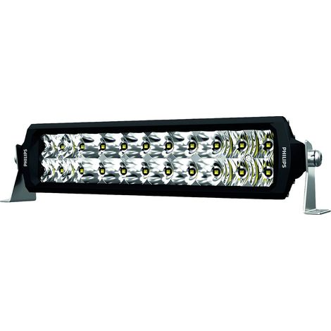 Philips Automotive Projecteur de travail, Feu de route, Projecteur complet, Projecteur de rallye, Projecteur UD5050LX1 Ultinon Drive 5050L LED avant n X922932 (1/5)