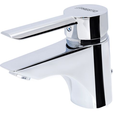 presto xt eco-fusion grifo lavabo monomando 71250 (1/2)