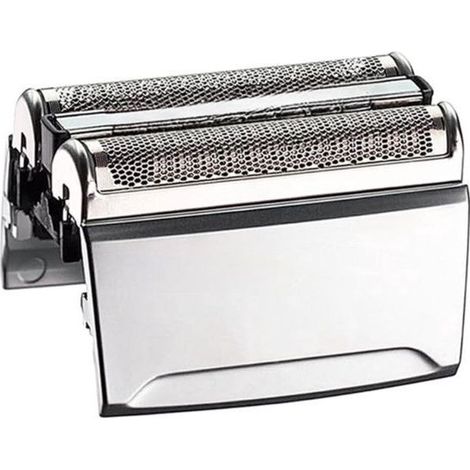 ersatzscherkopfe-passend-fur-die-elektrorasierer-der-serie-52s-passend-fur-die-braun-series-5-scherkopfe-geeignet-fur-oszillierende-rasierer-240223237 (1/2)