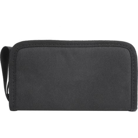 Trousse à outils portable pour voiture télécommandée, mini-étui universel pour Traxxas (1/5)