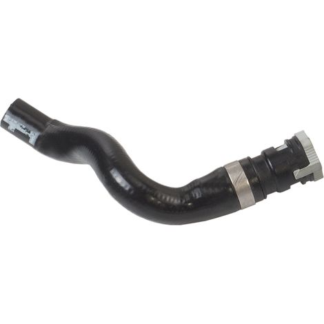 Gaine de chauffage Gates 02-2011 VOLVO 30636662 30636954 31439965