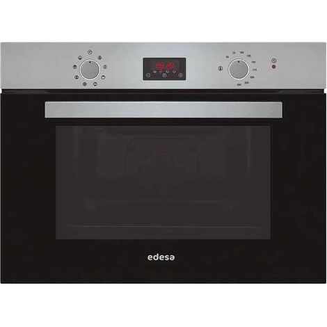 Four edesa eoe-4530 capacité 40 litres multifonction (1/2)