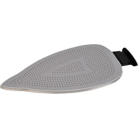 Ersatzteil - Semelle de protection pour lin -  - ROWENTA