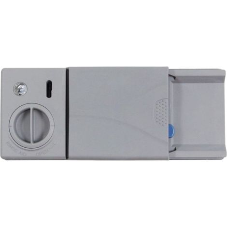BOITE PRODUITS POUR LAVE-VAISSELLE MULTI-MARQUES POUR LAVE VAISSELLE BRANDT - AS0042427 (1/3)