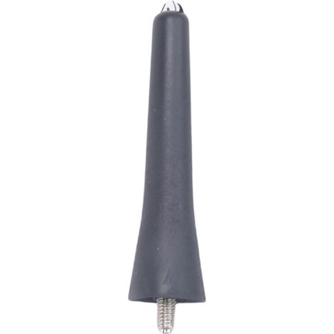 6561N3 Kurzer Dachantennenmast für 206207307408 C2 C3 C4 C5 (1/4)