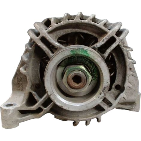 [PRODUIT D'OCCASION] Alternateur FIAT Panda ♻️ Ref Oe. 52003531 - Garantie à vie (1/4)