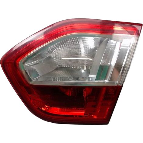 [PRODUIT D'OCCASION] Feu Arriere Interieur Droit RENAULT Fluence ♻️ Ref Oe. 265500038r - Garantie à vie (1/3)