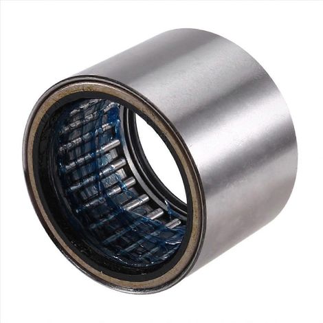 Roulement d'embrayage primaire, roulement unidirectionnel 1520836 pour quad RZR 800 S Sportsman X2 500 700 800 (1/5)