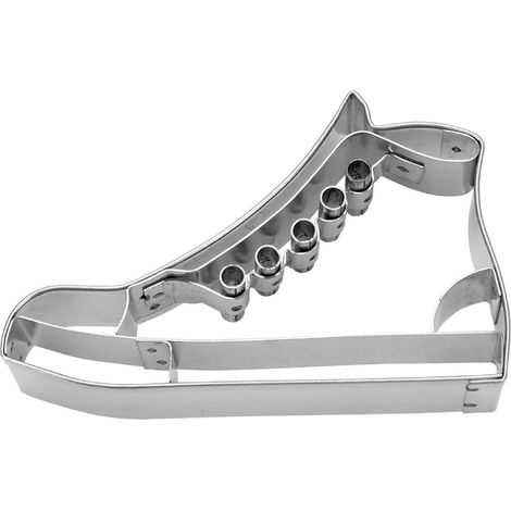 Städter Emporte-pièce Chaussure de sport