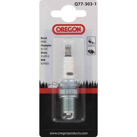 Candela di accensione Q77-303-1