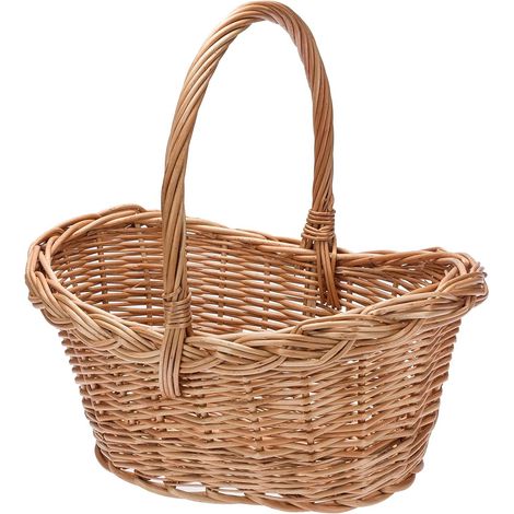 BOGATECO Sac de frappe rempli 120cm 30kg avec support noir (1/5)