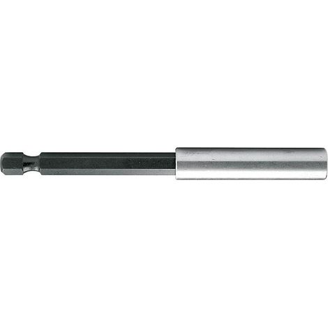 Adaptador Magnetico Inoxidable 1 4" Bianditz 10x10010x100 (1/2)