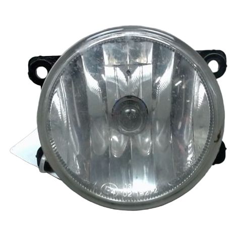 [PRODUIT D'OCCASION] Phare Antibrouillard Avant Droit CITROEN Ds3 2009- ♻️ Ref Oe. 9685425280 - Garantie à vie (1/3)