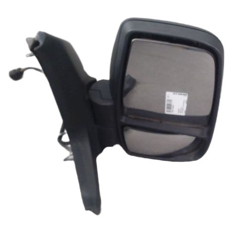[PRODUIT D'OCCASION] Retroviseur Exterieur Electrique Droit FORD Transit ♻️ Ref Oe. 2474641 - Garantie à vie (1/4)