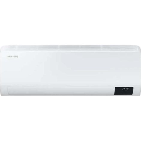 Samsung air conditioner (f-aj50lzn) luzon combination 2x1 int+int+ext (1/3)