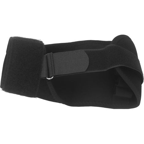 Zusätzliche Fixhandschuhe für die Hand- und Fingerrehabilitation – Zubehör für das Rehabilitationstraining (1/5)