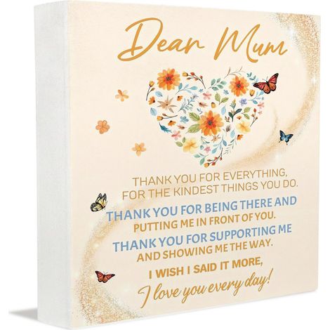 Plaques commémoratives pour chiens, décorations de Pâques pour la maison, panneaux et plaques décoratifs pour futures mamans, décoration de table moderne pour salon et chambre (1/5)