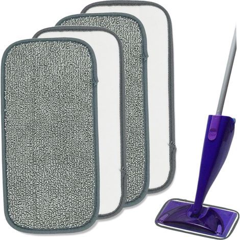 Lampes murales décoratives, 20 W, étanche IP65, éclairage mural LED pour l'intérieur et l'extérieur, faisceau lumineux réglable, applique murale extérieure 3000 K blanc chaud (noir/blanc [Classe énerg (1/5)