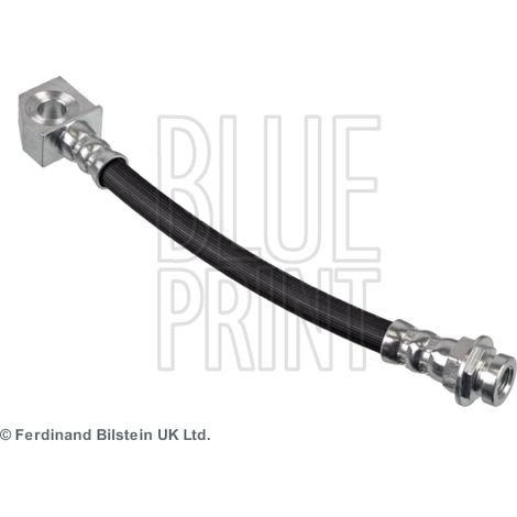 Flexible de frein Blue Print ADA105325 JEEP 0052128095 52128095