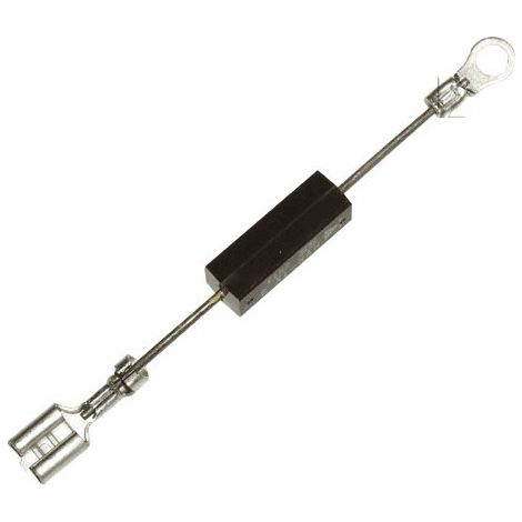 Samsung - diode haute-tension mwo all,2cl4512h,-,450ma 12kv, -