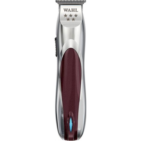 Wahl A-Lign Professional Akku Konturen Trimmer 08172-016"-"182960428