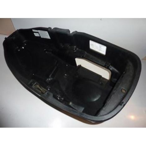 [PRODUIT D'OCCASION] Coffre origine pour Scooter Honda 125 Pantheon Après 2006