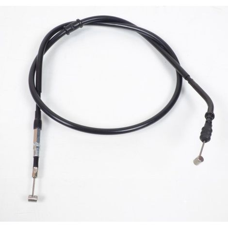 Câble d'embrayage pour Moto Yamaha 450 WRF 2007 à 2014 (1/2)