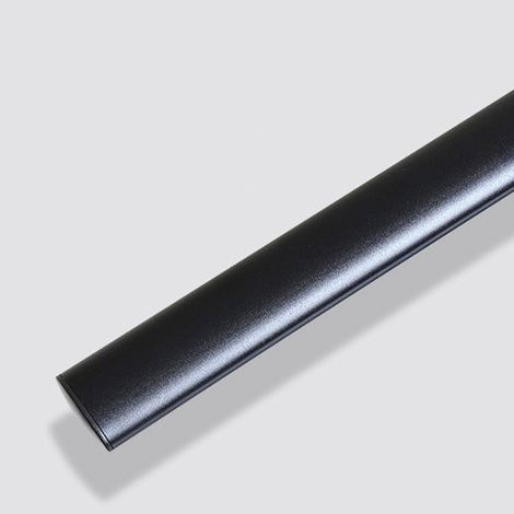 LED-Schreibtischlampe mit Klemme, tragbar, 360° verstellbar, Leselampe, Augenschutz, für Zuhause und Studentenwohnheim. One Gear (1/5)