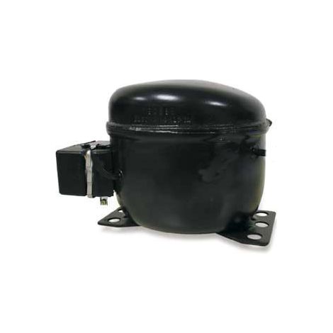 Compresseur R600 pour Réfrigérateur, Congélateur BRANDT 42X0290
