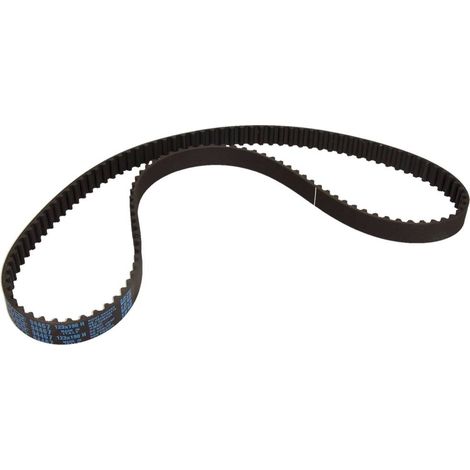 Courroie crantée Dayco 94467 MITSUBISHI 271747 3507704 9135272 MD189522