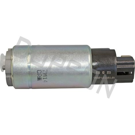 23220-31430 23220-50271 23220-50270 23220-50280 23220-75091 Kraftstoffpumpe/Einheit für Land Cruiser GRJ200 (1/4)